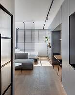 DeBlox living - Ben Avigdor