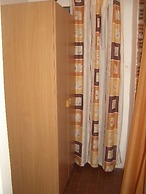 Apartment Dario