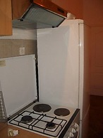 Apartment Dario