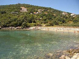 Apartment Dario