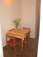 Apartment Dario