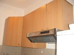 Apartment Dario