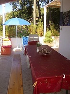 Apartment Dario