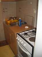 Apartment Dario
