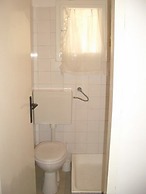 Apartment Dario