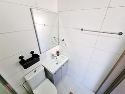 Sea La Vie Seaview Apartment