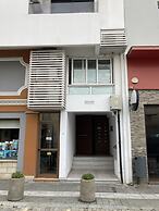 Sea La Vie Seaview Apartment