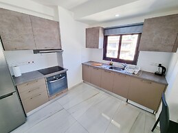 Sea La Vie Seaview Apartment