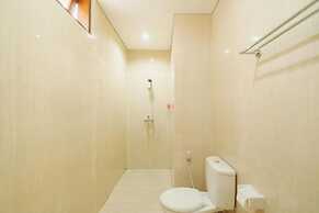 Komala Homestay by ecommerceloka