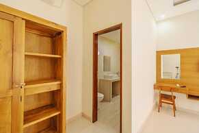 Komala Homestay by ecommerceloka