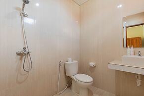 Komala Homestay by ecommerceloka