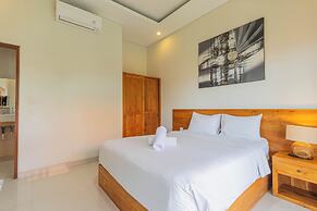 Komala Homestay by ecommerceloka