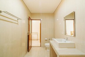 Komala Homestay by ecommerceloka