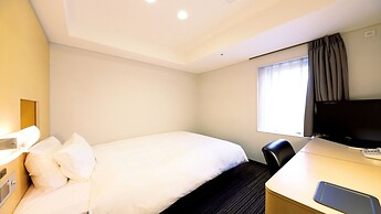 Smile Hotel Osaka Yotsubashi