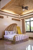 Peakview Resort and Restaurant Palawan