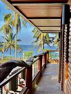 Peakview Resort and Restaurant Palawan