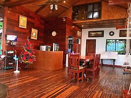 Peakview Resort and Restaurant Palawan