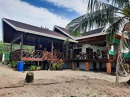 Peakview Resort and Restaurant Palawan