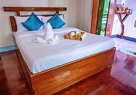 Peakview Resort and Restaurant Palawan