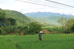 Mai Hich Farmstay