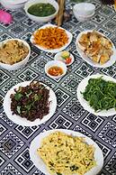 Mai Hich Farmstay