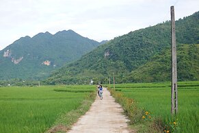 Mai Hich Farmstay