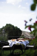 Arıklı Han Kazdağları