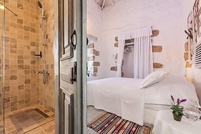 Yukari Sokak VIP Butik Otel
