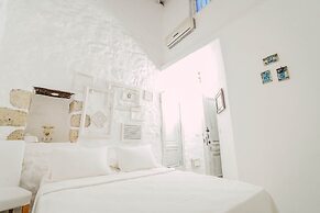 Yukari Sokak VIP Butik Otel