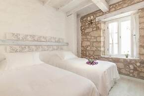 Yukari Sokak VIP Butik Otel