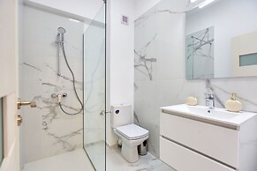 Apartamente Sunrise Tomis Villa
