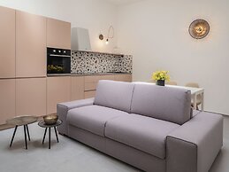 living u HomeSuites