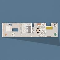 living u HomeSuites