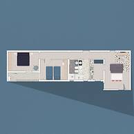 living u HomeSuites