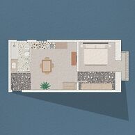 living u HomeSuites