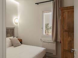 living u HomeSuites