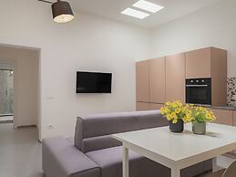 living u HomeSuites