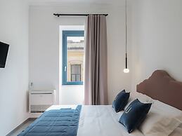 living u HomeSuites