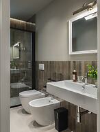 living u HomeSuites