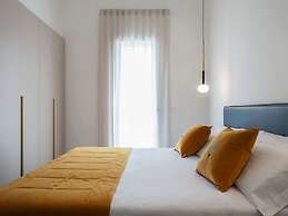 living u HomeSuites