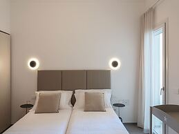 living u HomeSuites