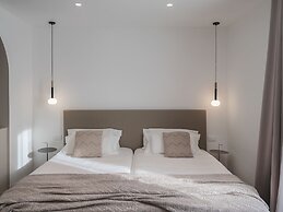 living u HomeSuites