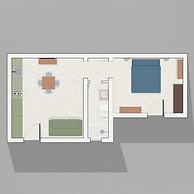 living u HomeSuites