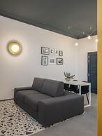 living u HomeSuites