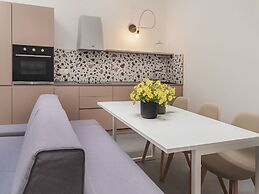 living u HomeSuites