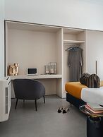 living u HomeSuites