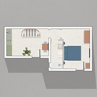 living u HomeSuites