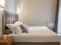 living u HomeSuites