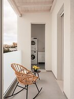 living u HomeSuites