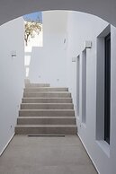 Phos Milos